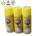 300ml 400ml 600ml Effective Aerosol Insecticide Insect Killer Spray